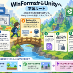 Thumbnail of new posts 110