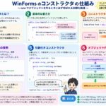 Thumbnail of new posts 148