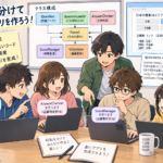 Thumbnail of new posts 043