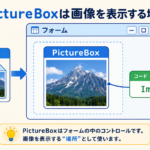 Thumbnail of post image 028