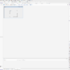 Thumbnail of new posts 055