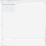 Thumbnail of post image 019