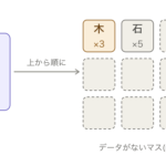 Thumbnail of post image 147
