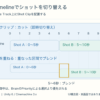 Thumbnail of new posts 041