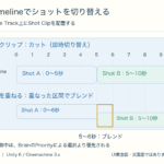 Thumbnail of post image 002