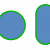 Thumbnail of new posts 090