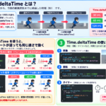 Thumbnail of post image 035