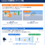 Thumbnail of post image 199