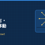 Unity 6 2D移動:上下左右・斜めに移動