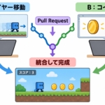 Thumbnail of post image 053