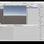Thumbnail of new posts 116