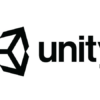 【Unity】リリース時にDebug.Logを出力しないようにする – のらくるノート