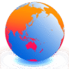 コールバック (delegate / event / UnityAction) [Unity] – Site-Builder.wiki