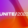 Unite 2023 Keynote recap | Unity Blog