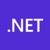 Windows に .NET をインストールする - .NET | Microsoft Learn