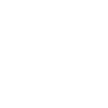 Object-Instantiate - Unity スクリプトリファレンス