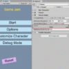 Unity における UI の基本 - Unity Learn