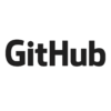 Issueとプルリクエストのテンプレートについて - GitHub Docs