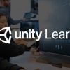 Learn game development w/ Unity | Courses & tutorials in game design, VR, AR