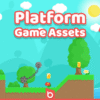 Free Platform Game Assets | 2D Environments | Unity Asset Store