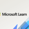 MonthCalendar クラス (System.Windows.Forms) | Microsoft Learn