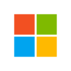 コード メトリック - クラス結合 - Visual Studio (Windows) | Microsoft Learn