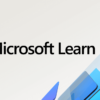 すべて参照 - Training | Microsoft Learn