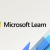 コンポーネントのデザイン時属性 | Microsoft Learn