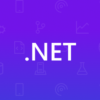 Download .NET 6.0 Runtime