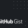 [転載] gitにおけるコミットログ/メッセージ例文集100 · GitHub