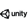 YAML シーンファイルのサンプル - Unity マニュアル