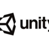 Asynchronously Instantiate Objects with InstantiateAsync In Unity - C# and Unity