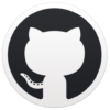 GitHub - hidepon4162/WinFowmMoveChar: キャラクタの移動