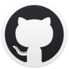 GitHub - desktop/desktop: Focus on what matters instead of fighting with Git. · 