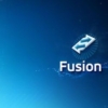 🔰 はじめに｜Photon Fusionで始めるオンラインゲーム開発【Unity】