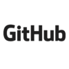 GitHub フロー - GitHub Docs