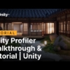 Unity Profiler Walkthrough & Tutorial | Unity