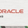 Java Downloads | Oracle