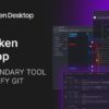 GitKraken Desktop | Free Git GUI + Terminal | Mac, Windows, Linux