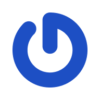 Your Free Avatar, Profile, and Link In Bio | Gravatar