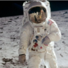 アポロ11号月面着陸50周年とこれからの50年 | InfoComニューズレター