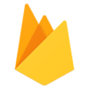 Firestore  |  Firebase