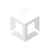 Unity - Manual: Unity 6.1 User Manual