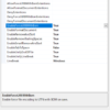 【Visual Studio】Format on Saveを使ってお手軽に自動コードフォーマットする - LIGH