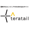 unity errorCS0246が解決できない