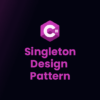 Singleton Design Pattern in C#: Full Guide (2023)
