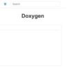 Doxygen
