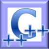 インターフェース - C# によるプログラミング入門 | ++C++; // 未確認飛行 C