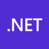 .NET マネージド言語の戦略 - .NET | Microsoft Learn