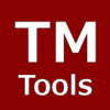 TM - WebTools